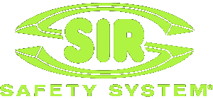 SIRSAFETY.COM.PL